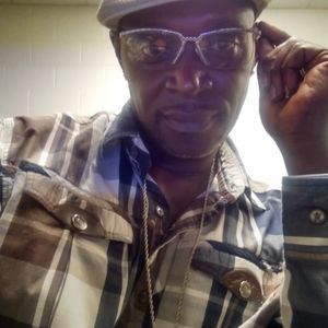 Meet your Posher, Tyrone